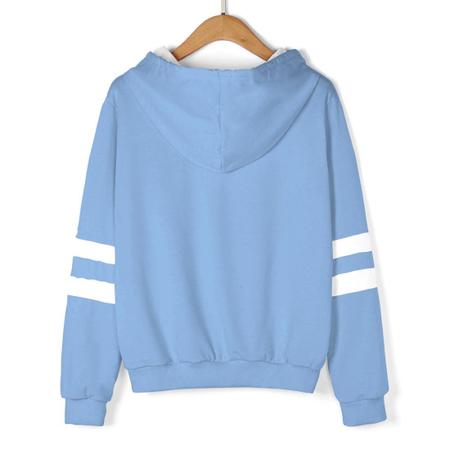 best womens moletom com capuzs on amazon