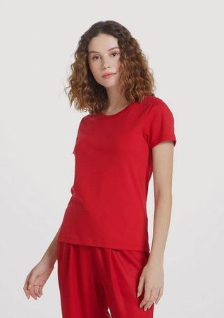 Blusas hering hotsell feminina 2017