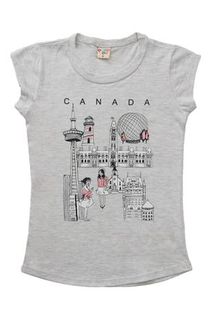 blusa de frio de la aberta