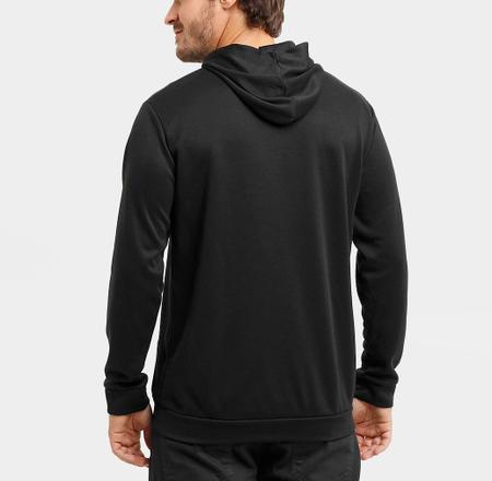 cheap kappa moletom com capuz
