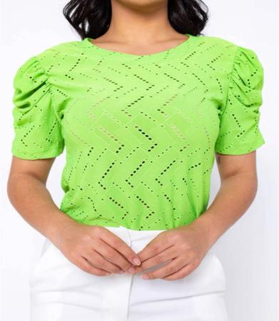 Roupas laise deals
