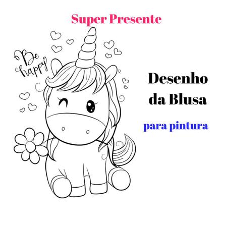 Desenhos para colorir, desenhar e pintar : Roupa de menina para