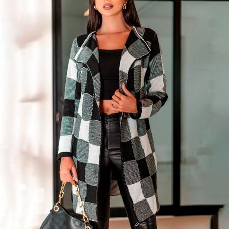 Preço de casaco de frio cheap feminino