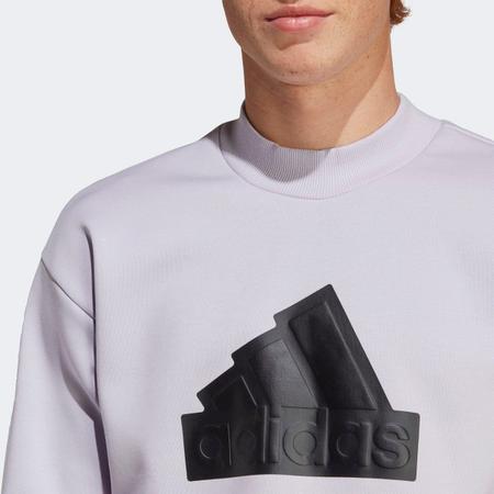 Adidas x undefeated running crew hotsell