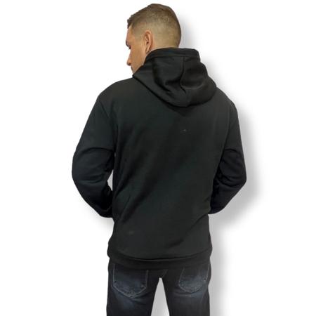 Moletom 100 poliester sales