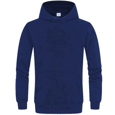 Moletom canguru cheap atacado