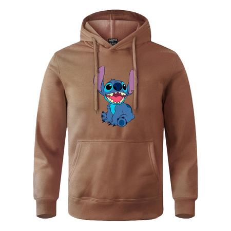 Casaco deals lilo stitch