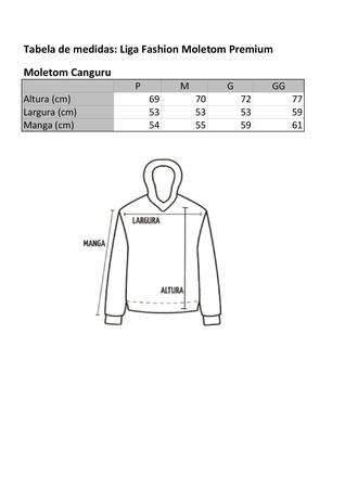 hot topic slytherin sweater