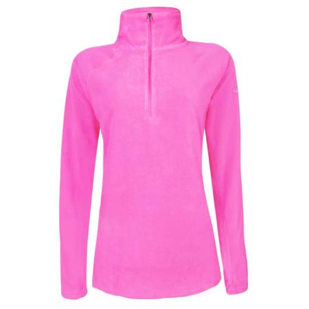 Blusão Columbia Feminino Glacial IV