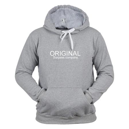 Moletom de cheap the originals