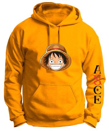 static./produtos/camiseta-luffy-rost