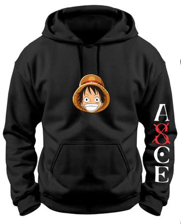 static./produtos/camiseta-luffy-rost