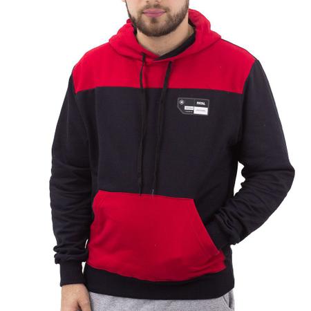 Moletom fatal hotsell surf masculino