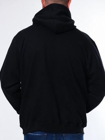 Blusa de moletom masculina barata cheap