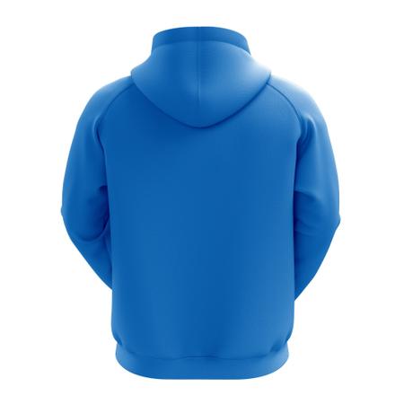 Moletom direito cheap masculino
