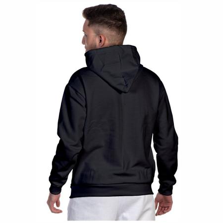 Blusa de frio sales do coringa 3d