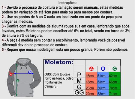 Blusa Moletom Masculino MXD Conceito Bolso Lateral Rosa Fluorescente Sem Estampa Imagem de Blusa Moletom Masculino MXD Conceito Bolso Lateral Rosa Fluorescente Sem Estampa