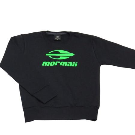 Blusa moletom cheap sem touca