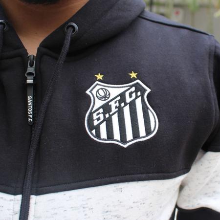 Santos Futebol Clube adicionou uma - Santos Futebol Clube