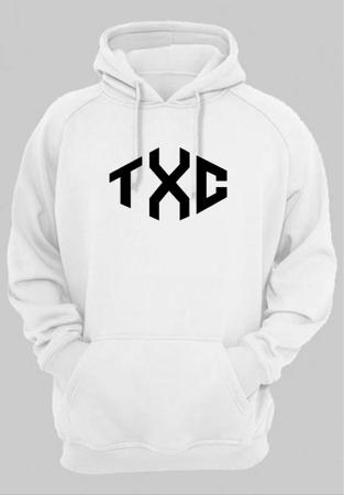 Casaco txc hotsell