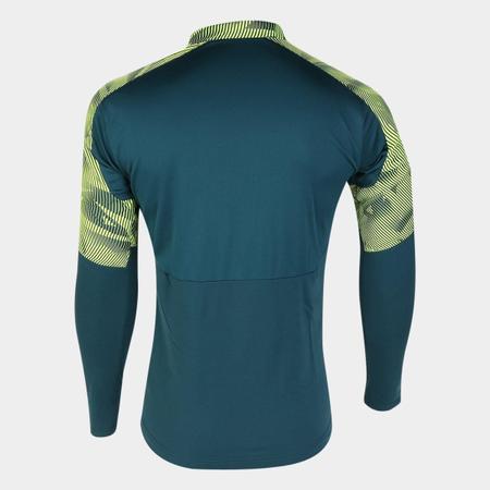 Camisa de treino do palmeiras best sale puma 2019