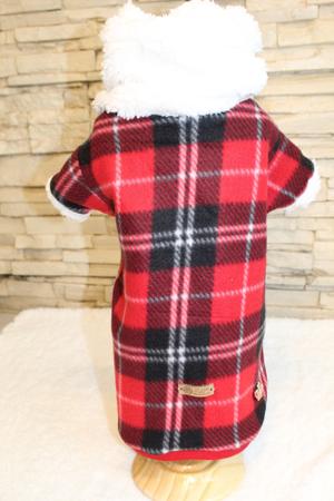 Blusa de frio best sale zoi de gato
