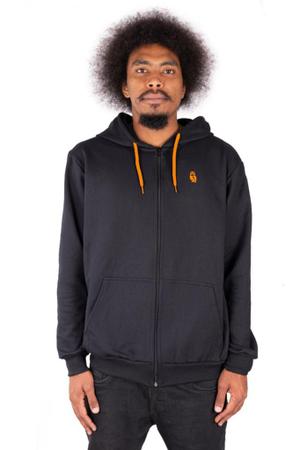 Moletom g3 cheap