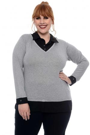 Loja lenner cheap plus size