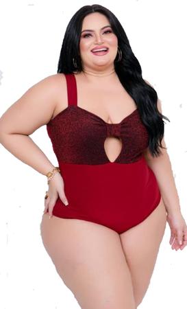 Blusa Plus Size Feminina Body Bori Sensual Festas Luxo Barato WM