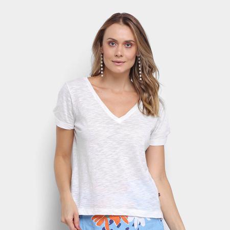 Richards roupas best sale femininas