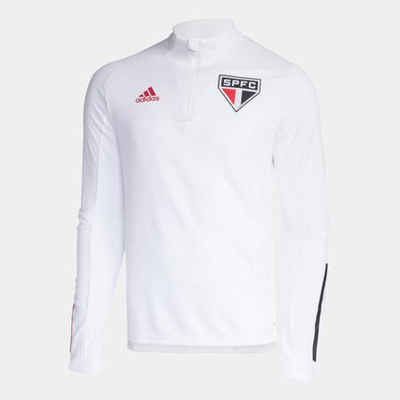 Blusa hotsell adidas spfc