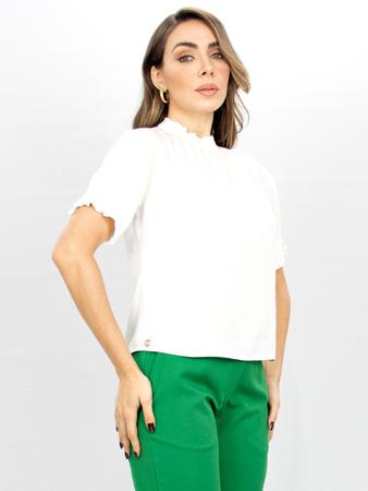 T-Shirts - Blusas - Armario da Judith