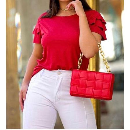 Lola modas cheap feminina