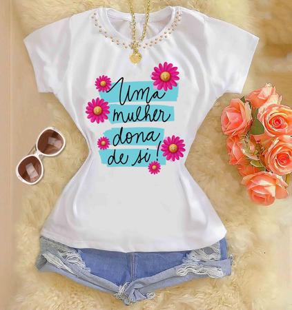 Blusinha feminina 2019 sales