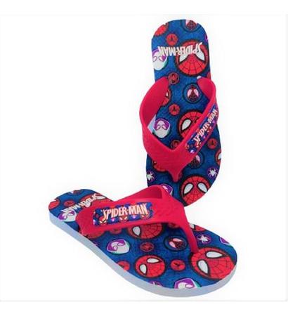 Blusa Térmica Infantil Sunga E Chinelo Praia Com Proteção Uv - Megalupe Imagem de Blusa Térmica Infantil Sunga E Chinelo Praia Com Proteção Uv
