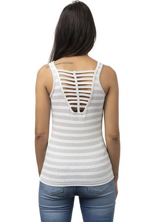 Imagem de Blusa - tricats 