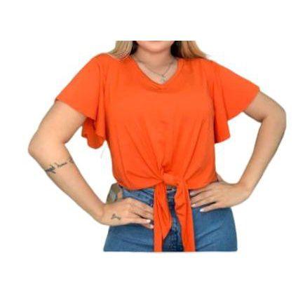 Marisa moda sales feminina 2019