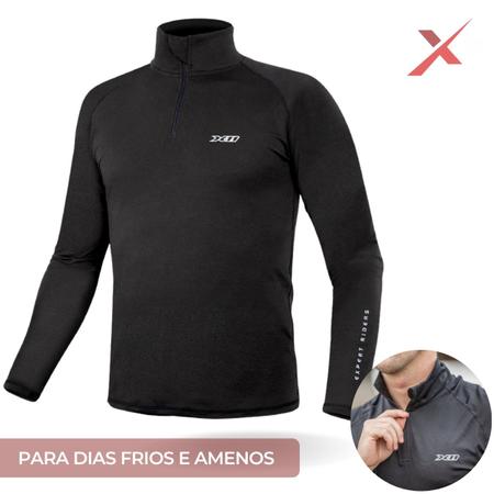 Blusa da hot sale x11