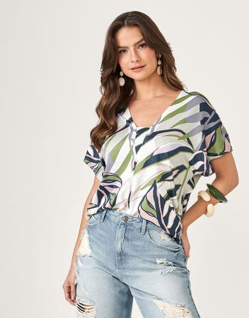 Zinzane roupas best sale femininas