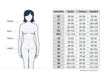 Imagem de Blusão De Moletom Feminino Em Modelagem Shape