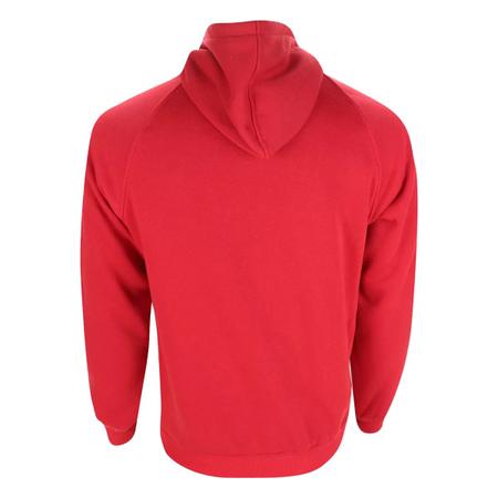 Blus o Moletom S o Paulo Tricolor Paulista Spfc Vermelho Spr