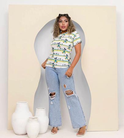 Blusas de poliéster new arrivals