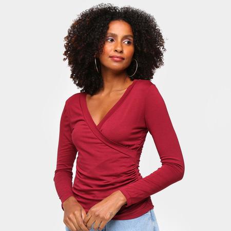 Blusas mercatto hotsell