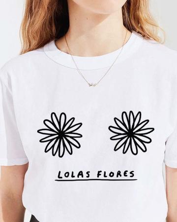 Blusas serigrafiadas new arrivals