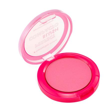 Imagem de Blush Compacto Frederika Perfect Blush