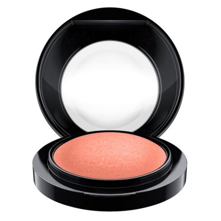 Imagem de Blush Mineralize MAC