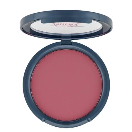 Imagem de Blush Tracta UltraFino Matte