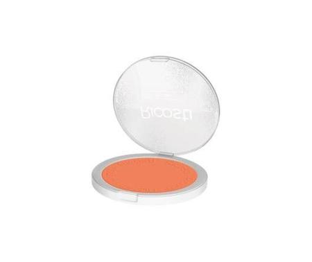 Imagem de Blush vegano ceramica - Ricosti