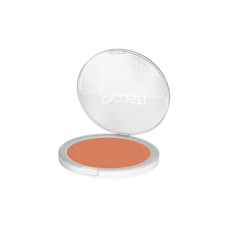 Imagem de Blush Vegano Ceramica - Ricosti