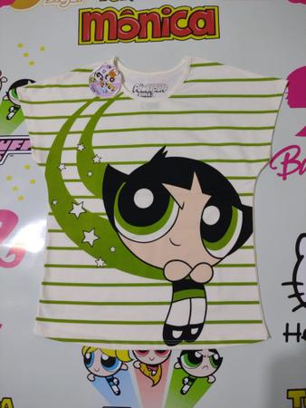 Blusa de bellota sale